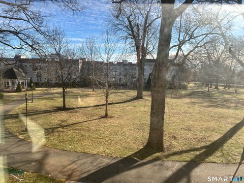 Tiny photo for 118 Summer Street #2B, Stamford, CT 06901 (MLS # 24149354)