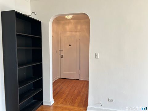 Tiny photo for 118 Summer Street #2B, Stamford, CT 06901 (MLS # 24149354)