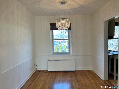 Tiny photo for 118 Summer Street #2B, Stamford, CT 06901 (MLS # 24149354)
