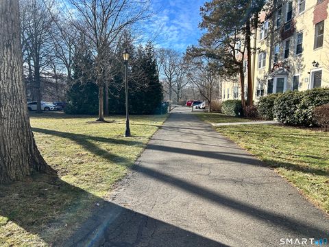 Tiny photo for 118 Summer Street #2B, Stamford, CT 06901 (MLS # 24149354)