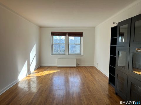 Tiny photo for 118 Summer Street #2B, Stamford, CT 06901 (MLS # 24149354)