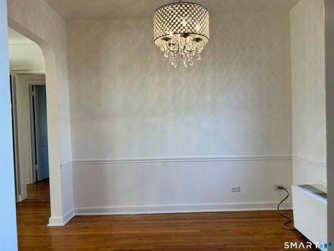 Tiny photo for 118 Summer Street #2B, Stamford, CT 06901 (MLS # 24149354)