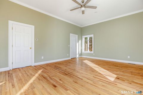 Tiny photo for 106 Comstock Hill Avenue, Norwalk, CT 06850 (MLS # 24145525)