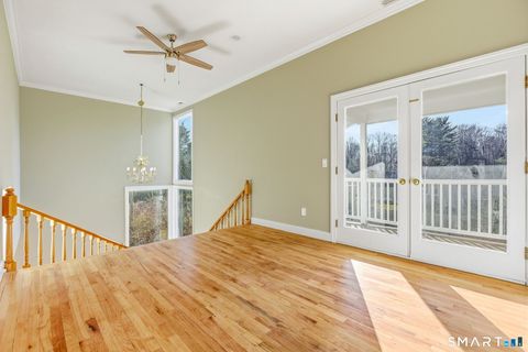 Tiny photo for 106 Comstock Hill Avenue, Norwalk, CT 06850 (MLS # 24145525)