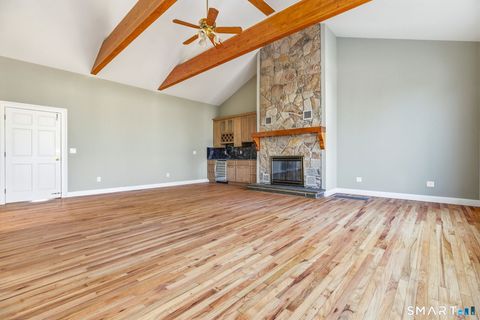 Tiny photo for 106 Comstock Hill Avenue, Norwalk, CT 06850 (MLS # 24145525)