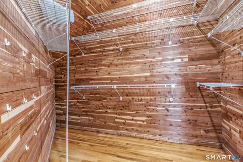 Tiny photo for 106 Comstock Hill Avenue, Norwalk, CT 06850 (MLS # 24145525)