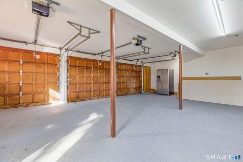 Tiny photo for 106 Comstock Hill Avenue, Norwalk, CT 06850 (MLS # 24145525)