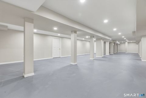 Tiny photo for 106 Comstock Hill Avenue, Norwalk, CT 06850 (MLS # 24145525)