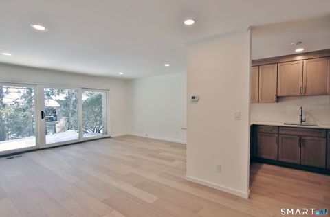 Tiny photo for 81 Courtland Avenue #81-07, Stamford, CT 06902 (MLS # 24154403)