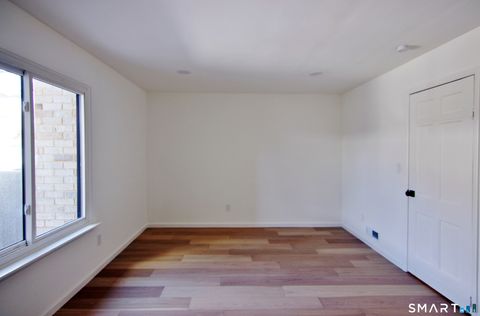 Tiny photo for 81 Courtland Avenue #81-07, Stamford, CT 06902 (MLS # 24154403)