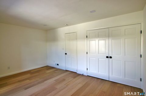 Tiny photo for 81 Courtland Avenue #81-07, Stamford, CT 06902 (MLS # 24154403)