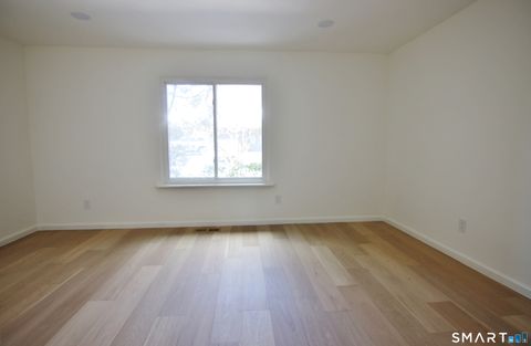 Tiny photo for 81 Courtland Avenue #81-07, Stamford, CT 06902 (MLS # 24154403)