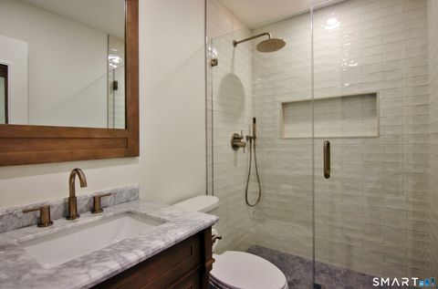 Tiny photo for 81 Courtland Avenue #81-07, Stamford, CT 06902 (MLS # 24154403)