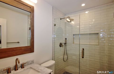 Tiny photo for 81 Courtland Avenue #81-07, Stamford, CT 06902 (MLS # 24154403)