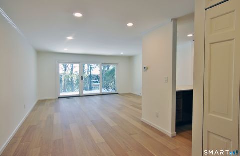 Tiny photo for 81 Courtland Avenue #81-07, Stamford, CT 06902 (MLS # 24154403)