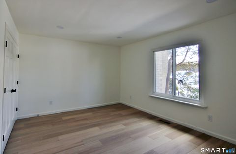 Tiny photo for 81 Courtland Avenue #81-07, Stamford, CT 06902 (MLS # 24154403)