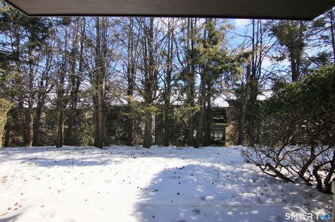 Tiny photo for 81 Courtland Avenue #81-07, Stamford, CT 06902 (MLS # 24154403)