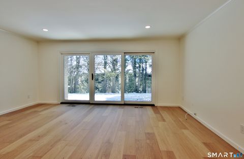 Tiny photo for 81 Courtland Avenue #81-07, Stamford, CT 06902 (MLS # 24154403)