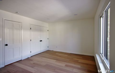 Tiny photo for 81 Courtland Avenue #81-07, Stamford, CT 06902 (MLS # 24154403)