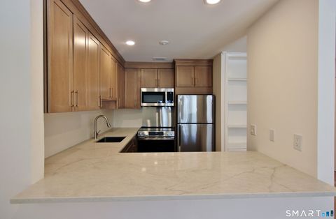 Tiny photo for 81 Courtland Avenue #81-07, Stamford, CT 06902 (MLS # 24154403)