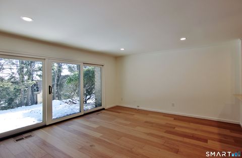 Tiny photo for 81 Courtland Avenue #81-07, Stamford, CT 06902 (MLS # 24154403)