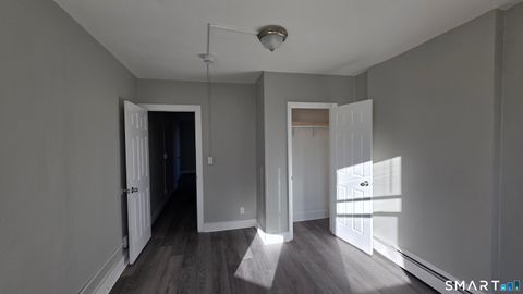 Tiny photo for 499 Zion Street #1N, Hartford, CT 06106 (MLS # 24150785)