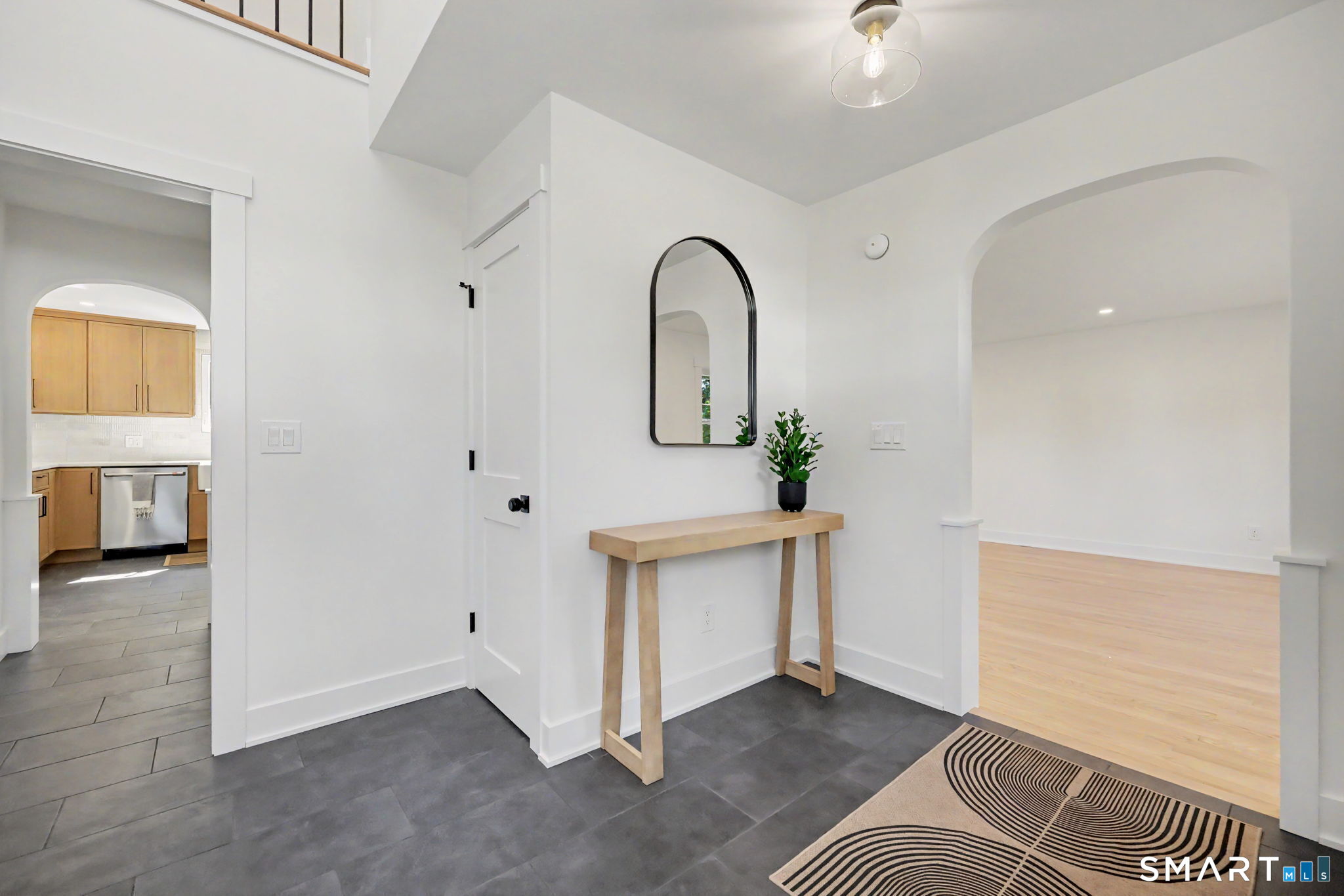 91 Lockwood Road