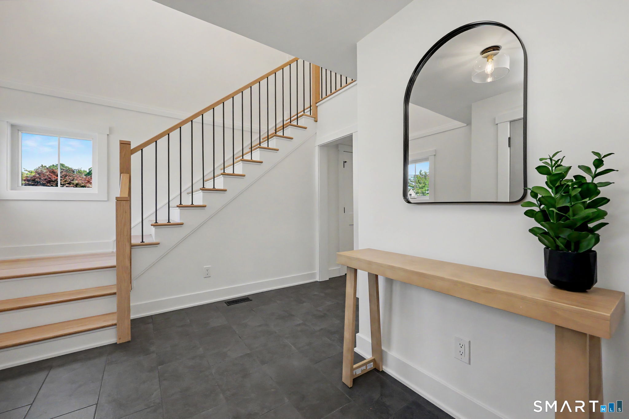 91 Lockwood Road