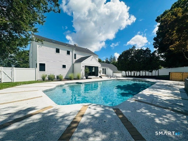 91 Lockwood Road