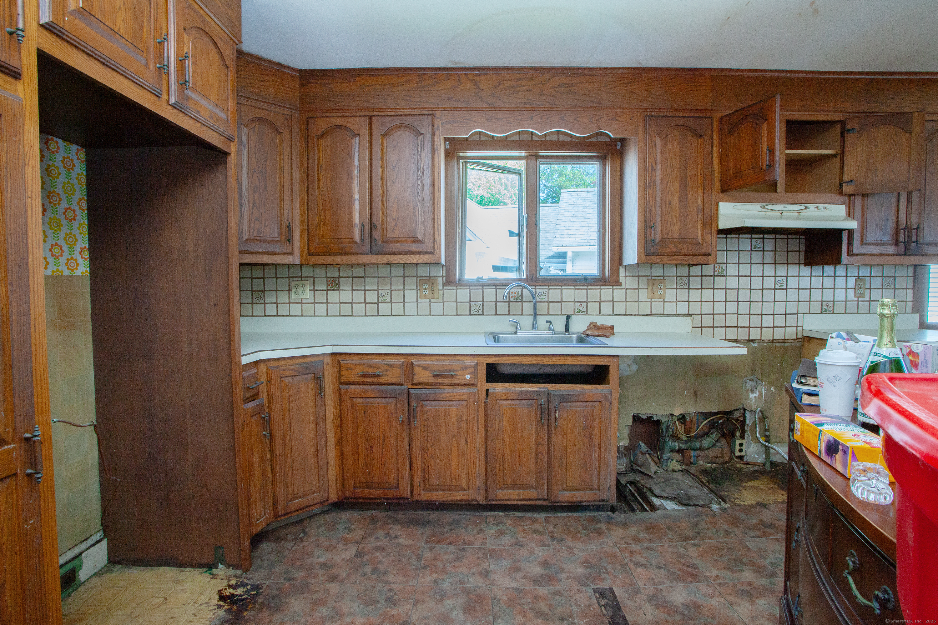54 Adams Street, East Hartford, Connecticut image 18
