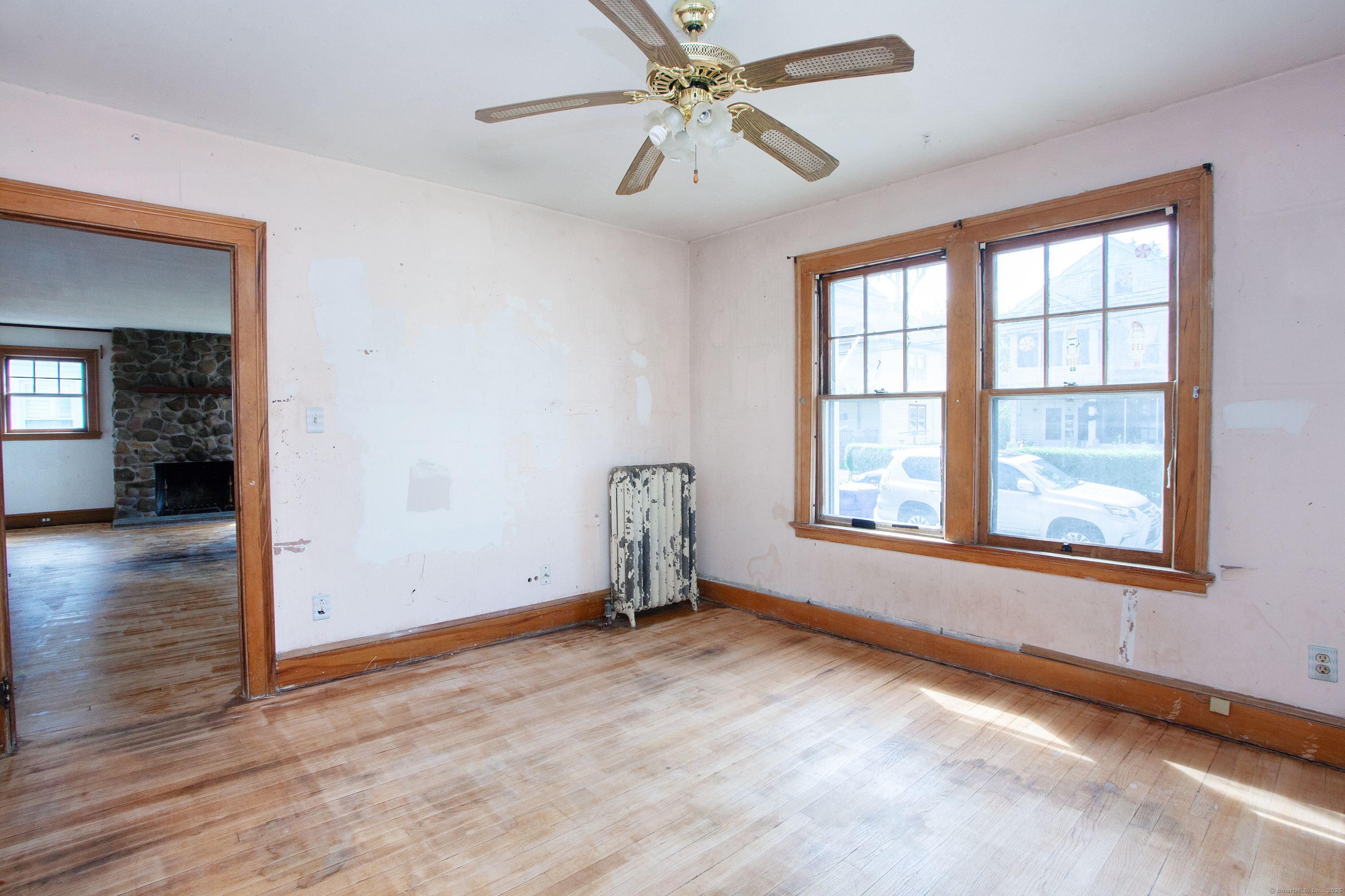 54 Adams Street, East Hartford, Connecticut image 11