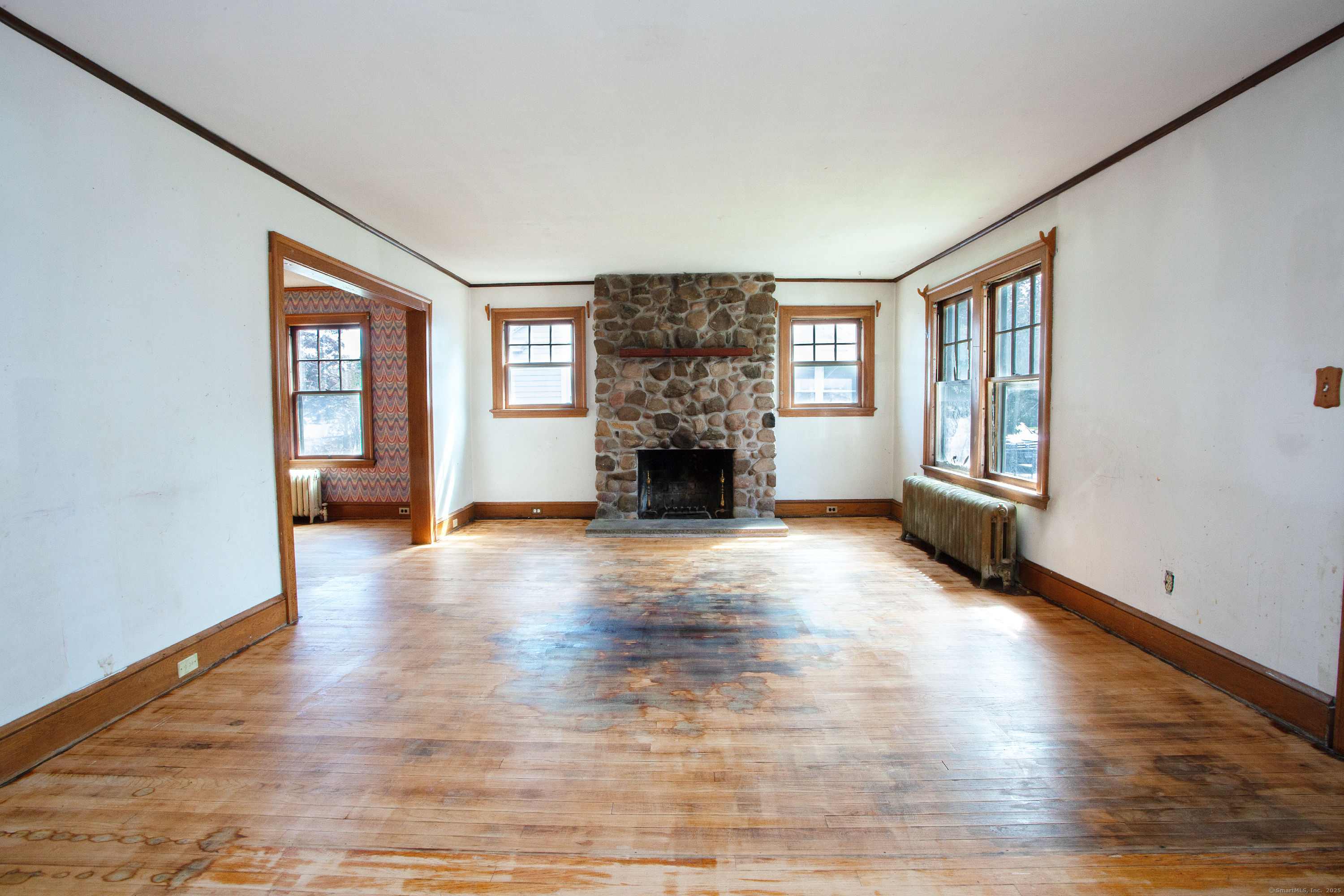 54 Adams Street, East Hartford, Connecticut image 4
