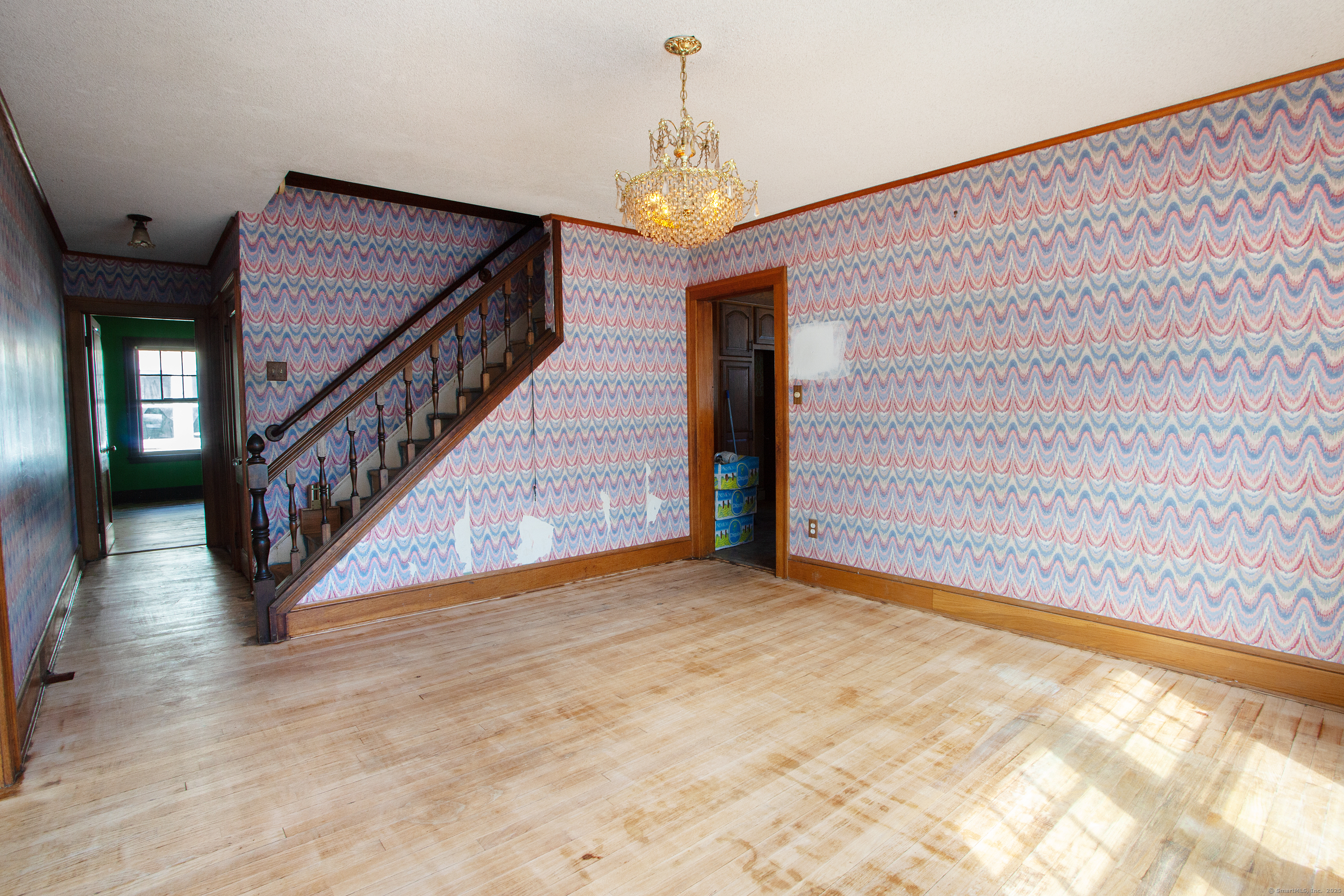 54 Adams Street, East Hartford, Connecticut image 6