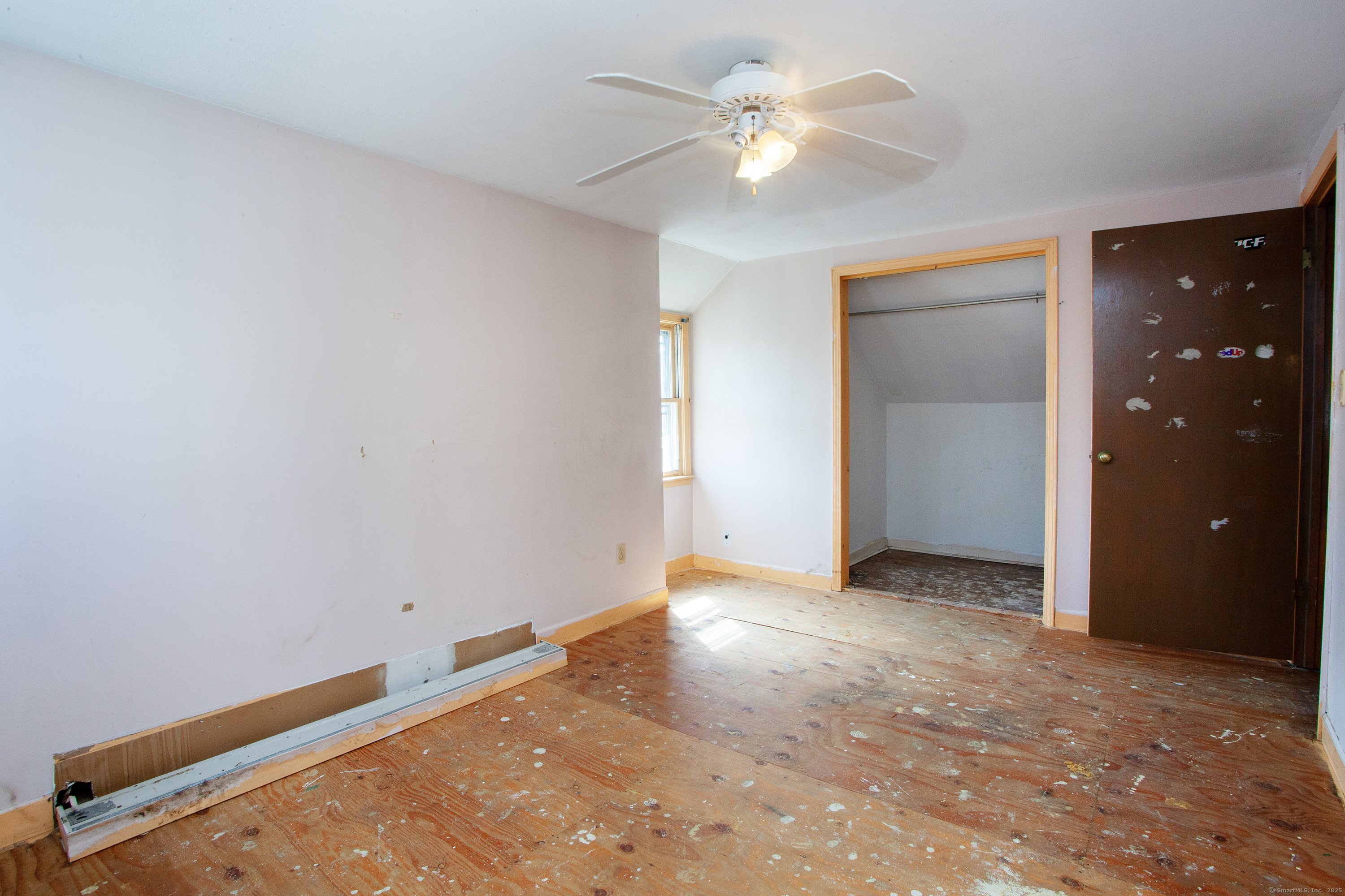 54 Adams Street, East Hartford, Connecticut image 20