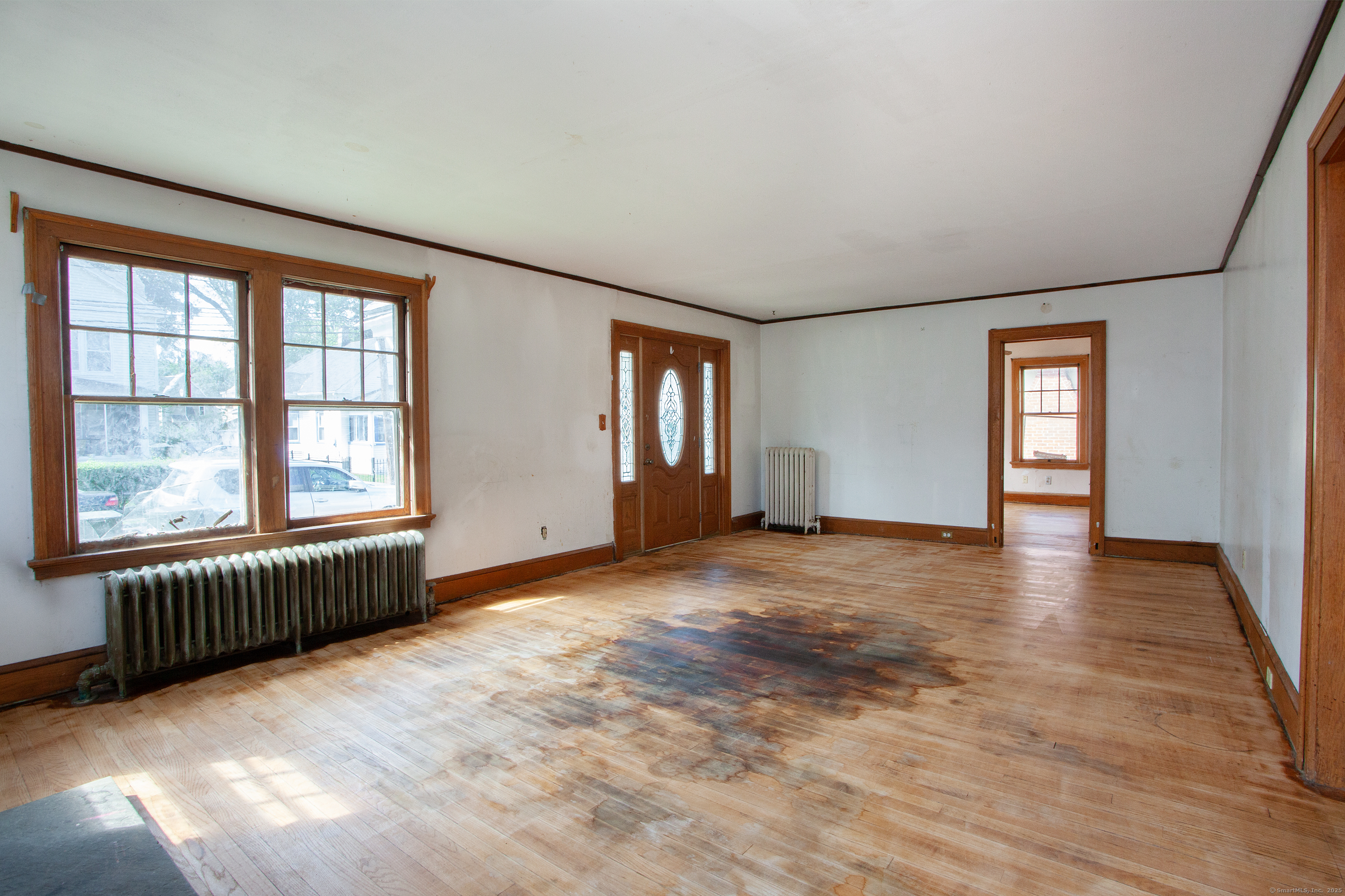 54 Adams Street, East Hartford, Connecticut image 3