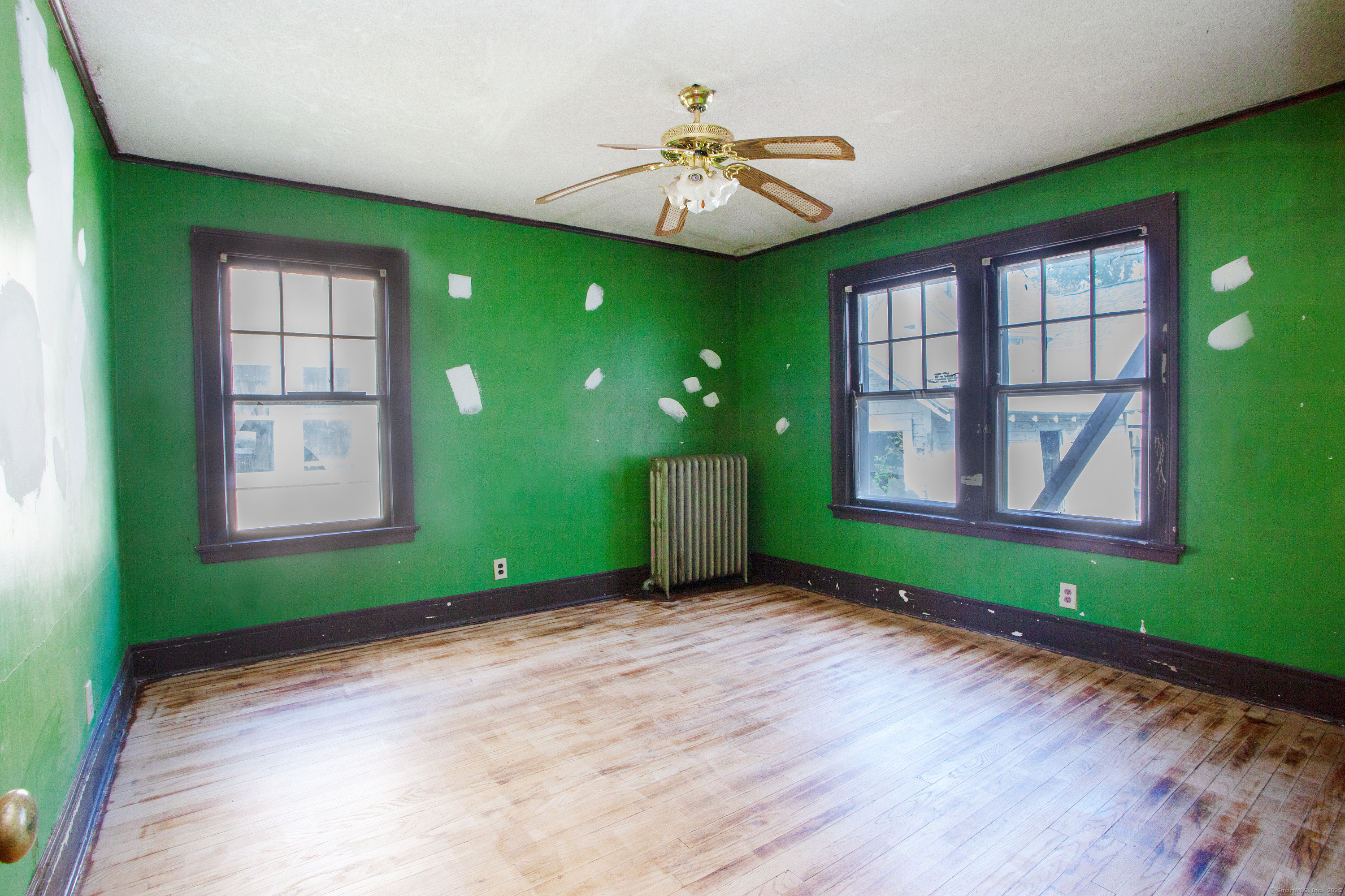 54 Adams Street, East Hartford, Connecticut image 14