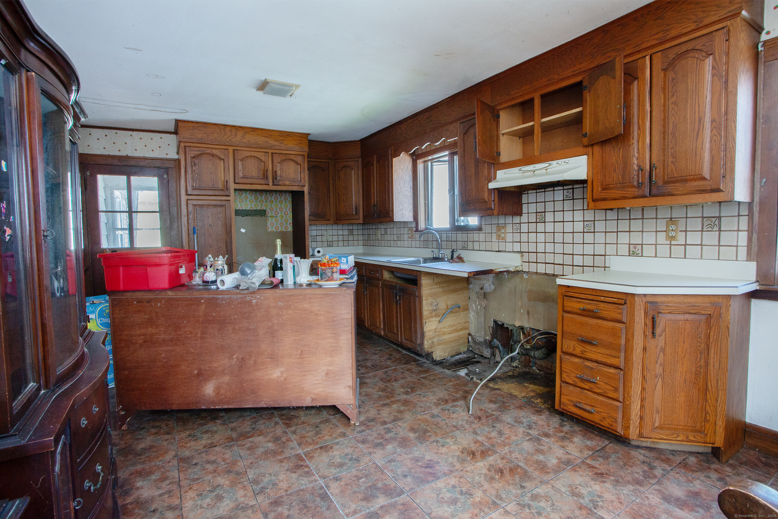 54 Adams Street, East Hartford, Connecticut image 17