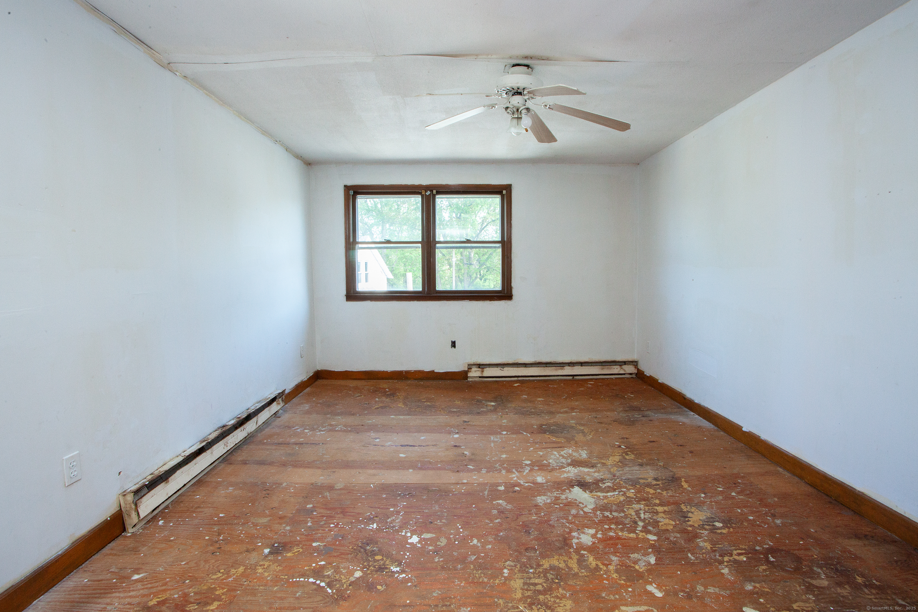 54 Adams Street, East Hartford, Connecticut image 23