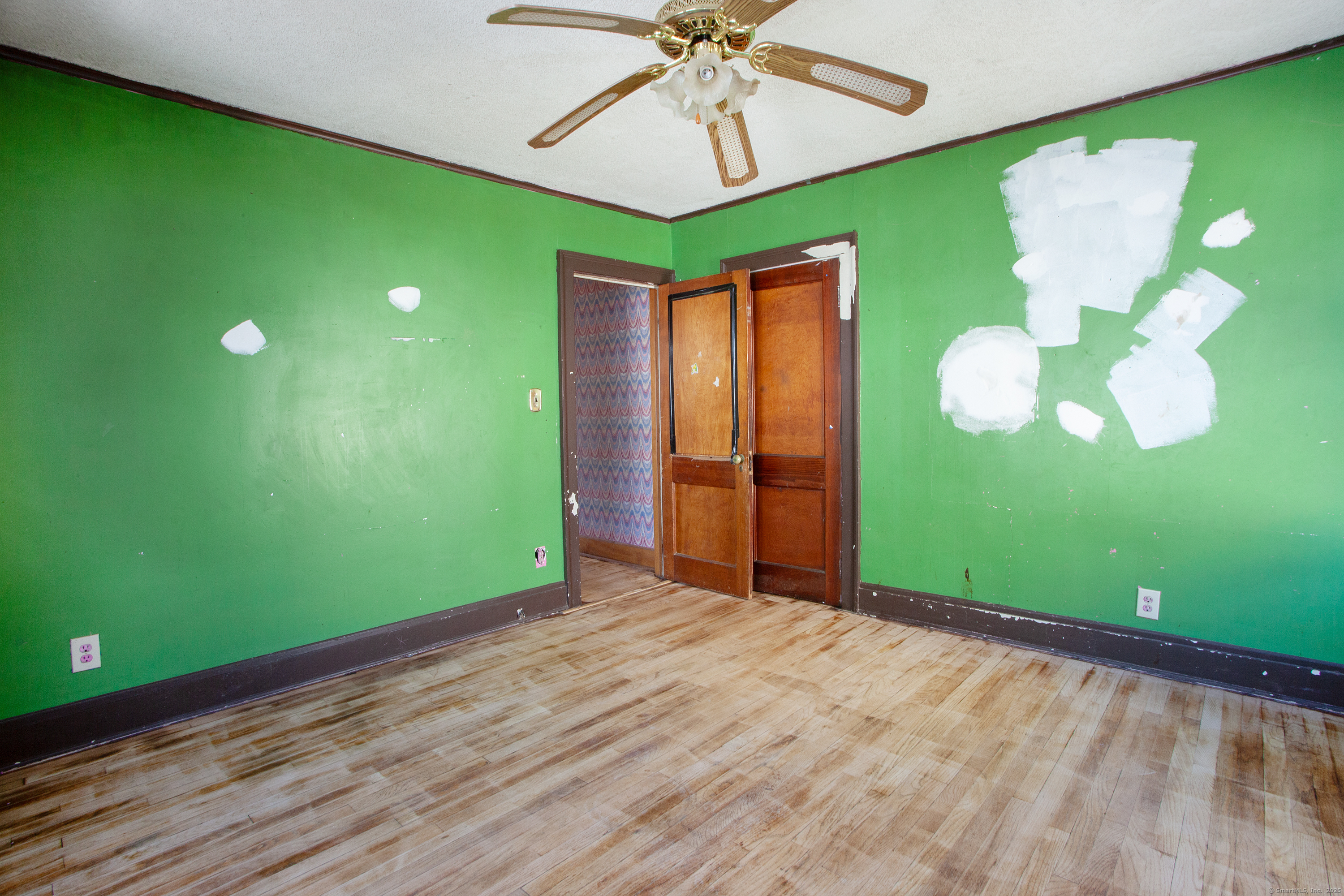 54 Adams Street, East Hartford, Connecticut image 13
