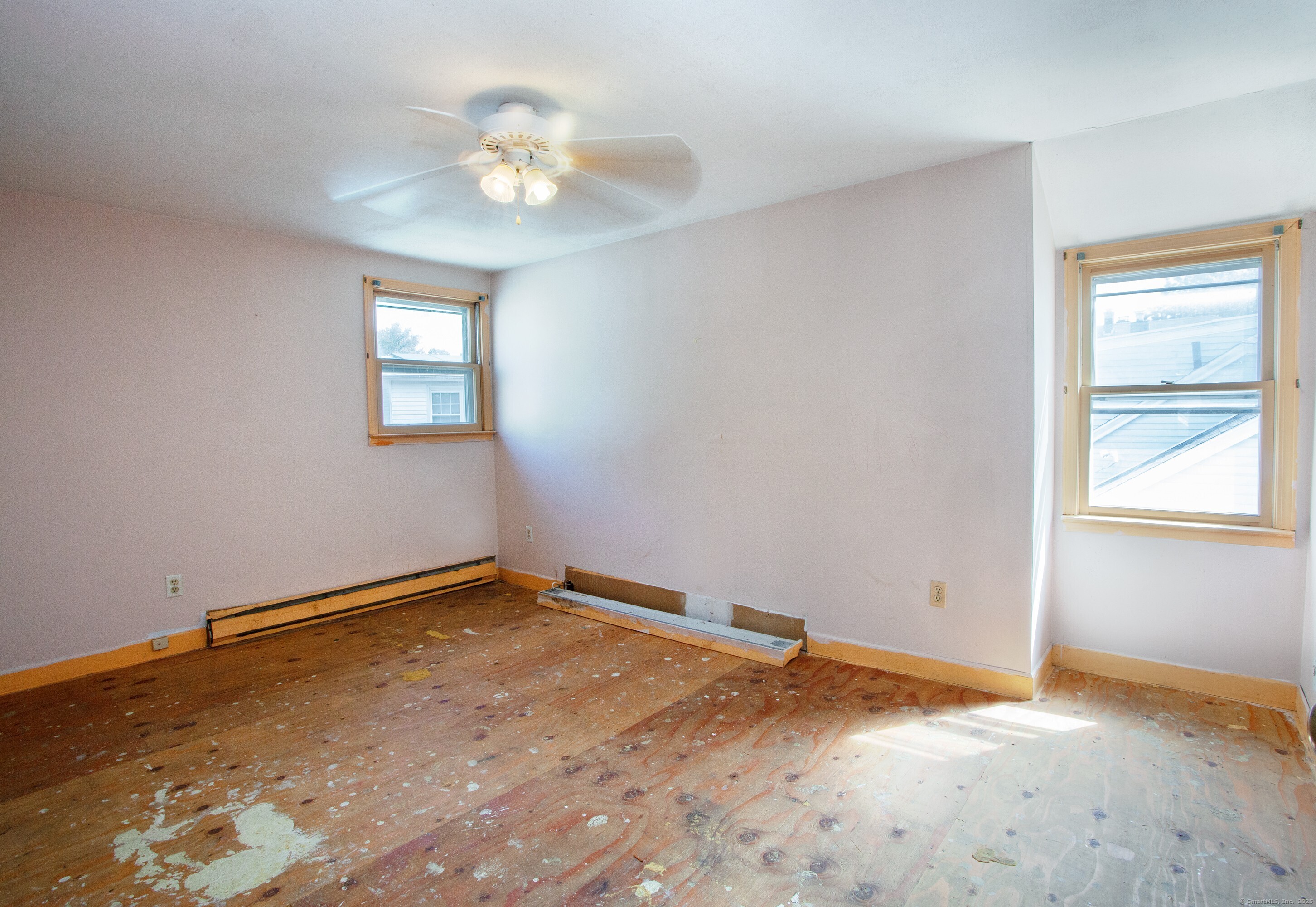 54 Adams Street, East Hartford, Connecticut image 19