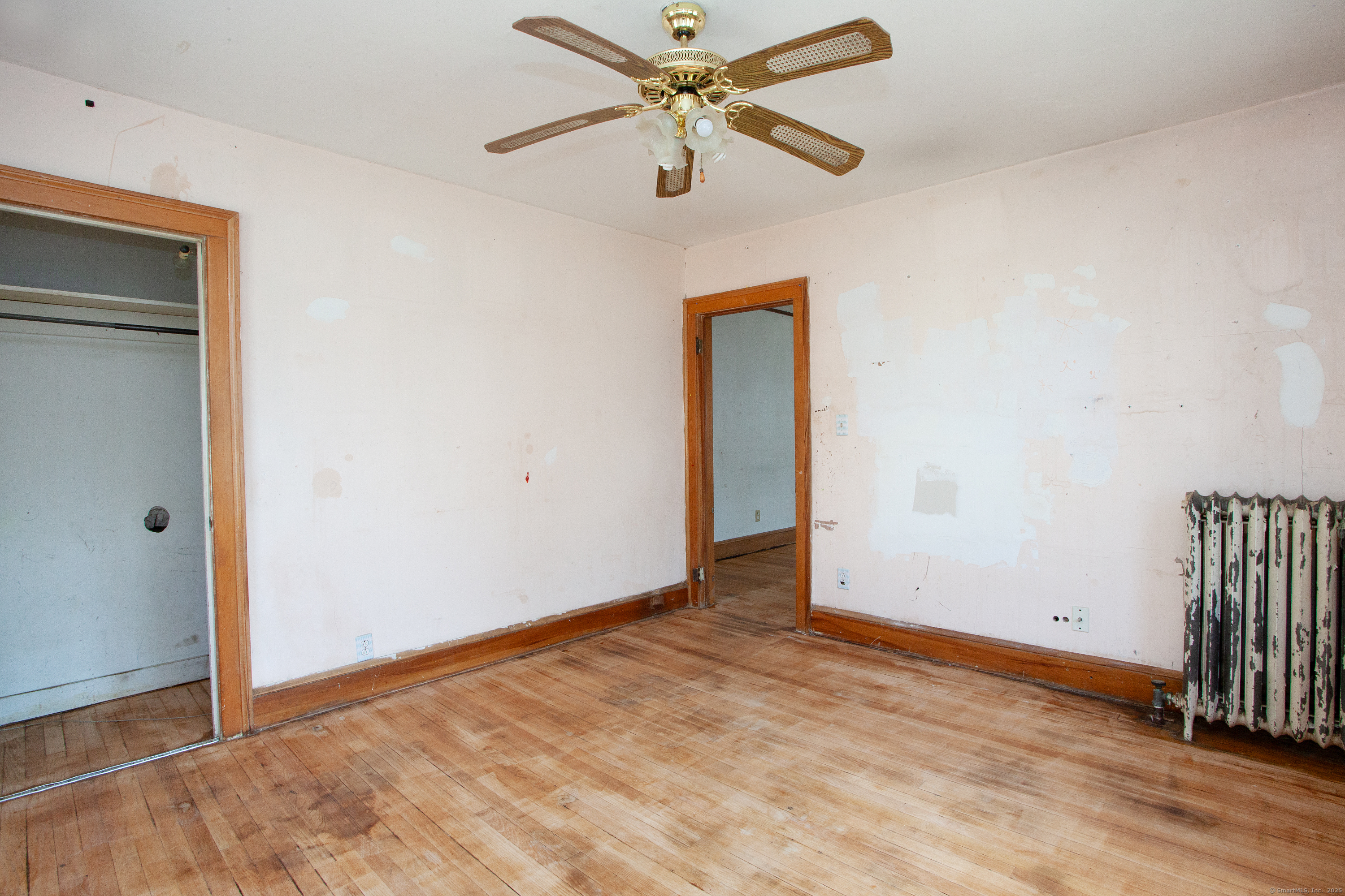 54 Adams Street, East Hartford, Connecticut image 9