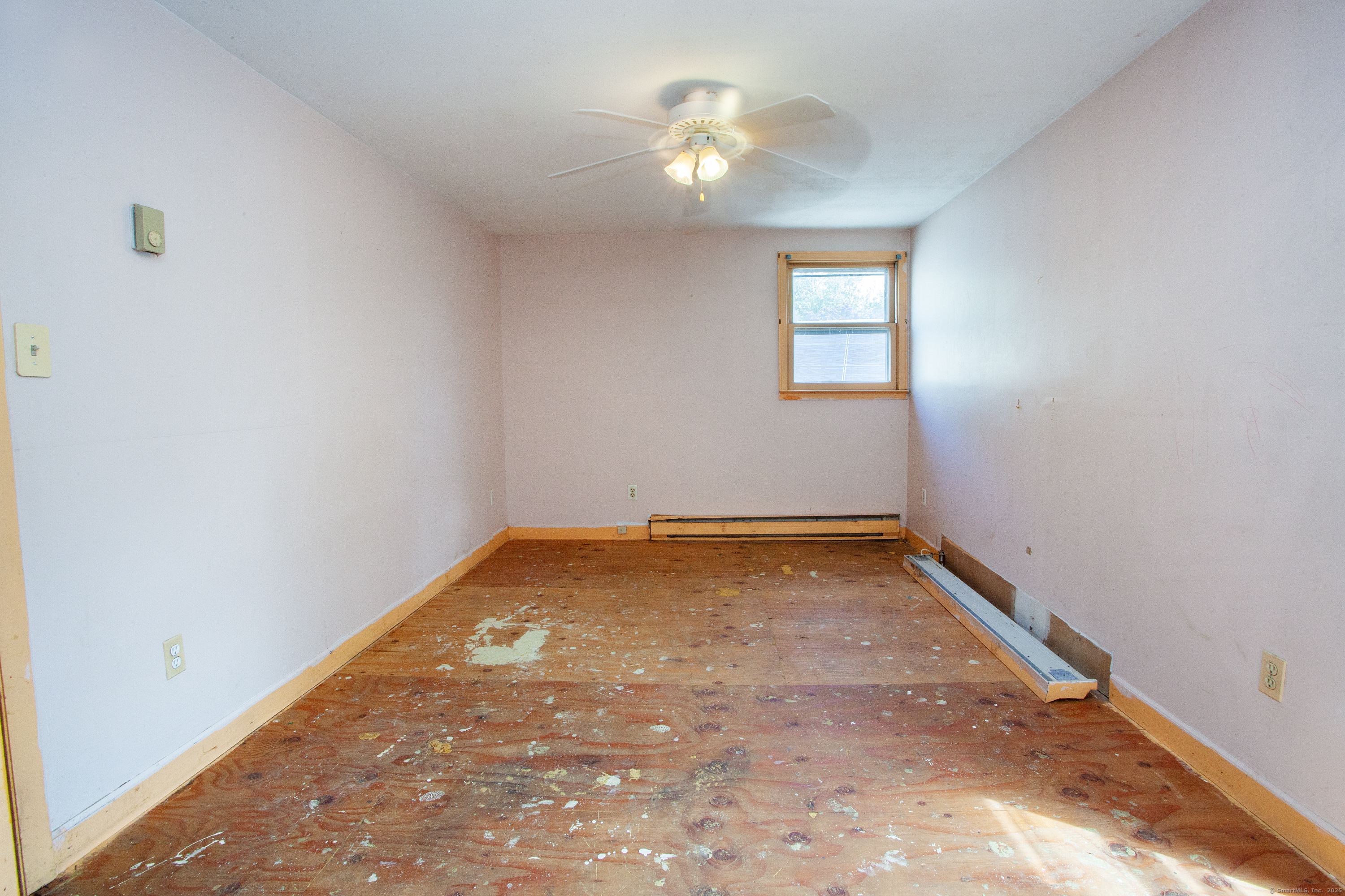 54 Adams Street, East Hartford, Connecticut image 21