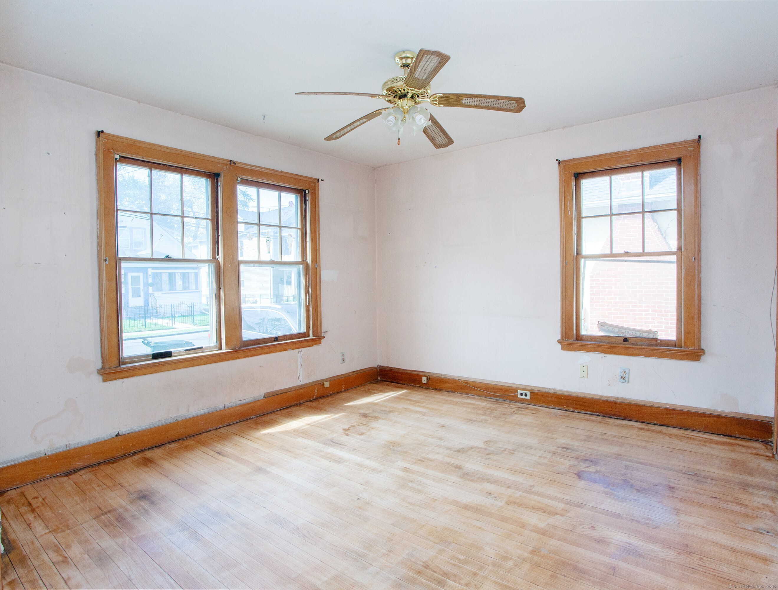 54 Adams Street, East Hartford, Connecticut image 10