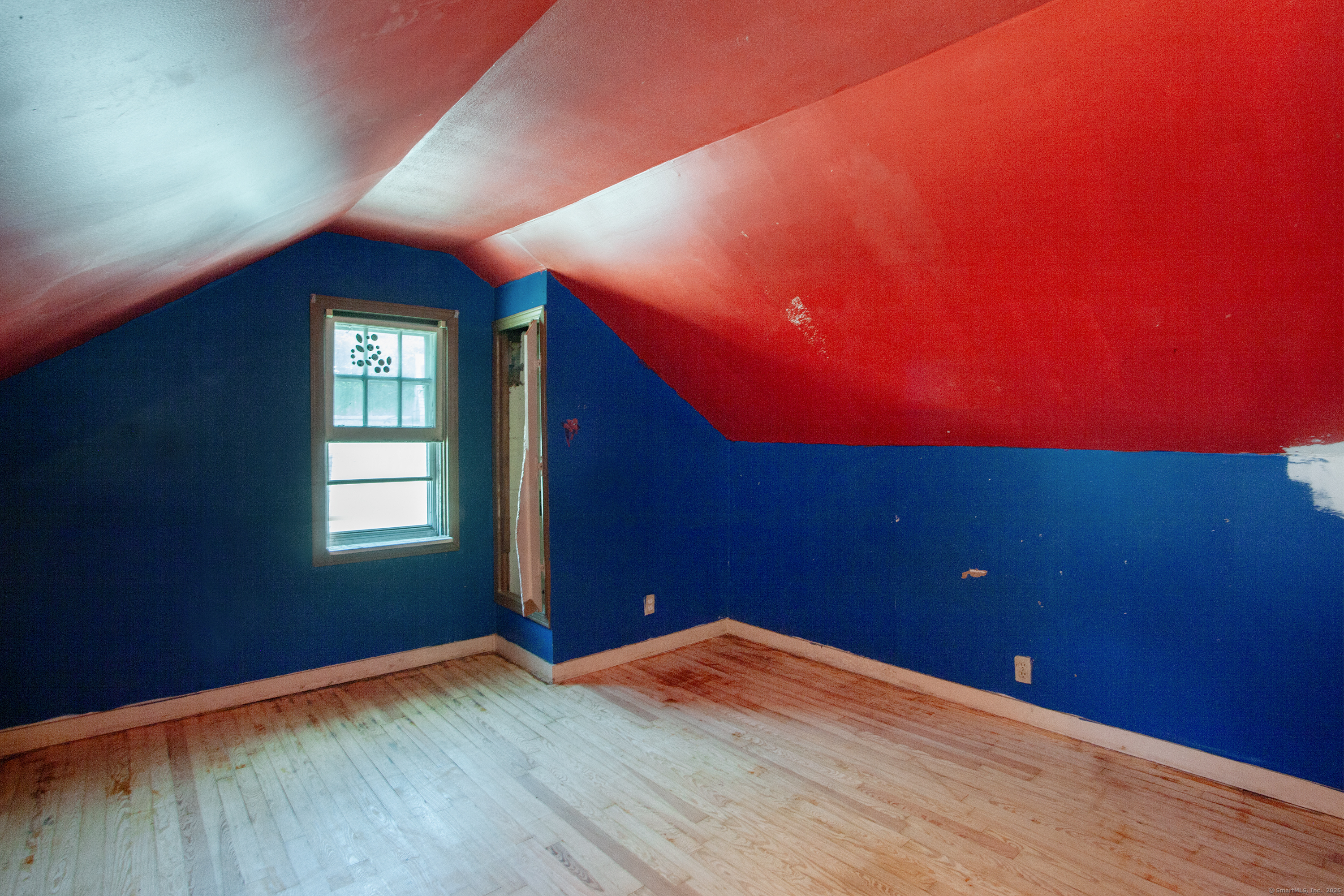 54 Adams Street, East Hartford, Connecticut image 27