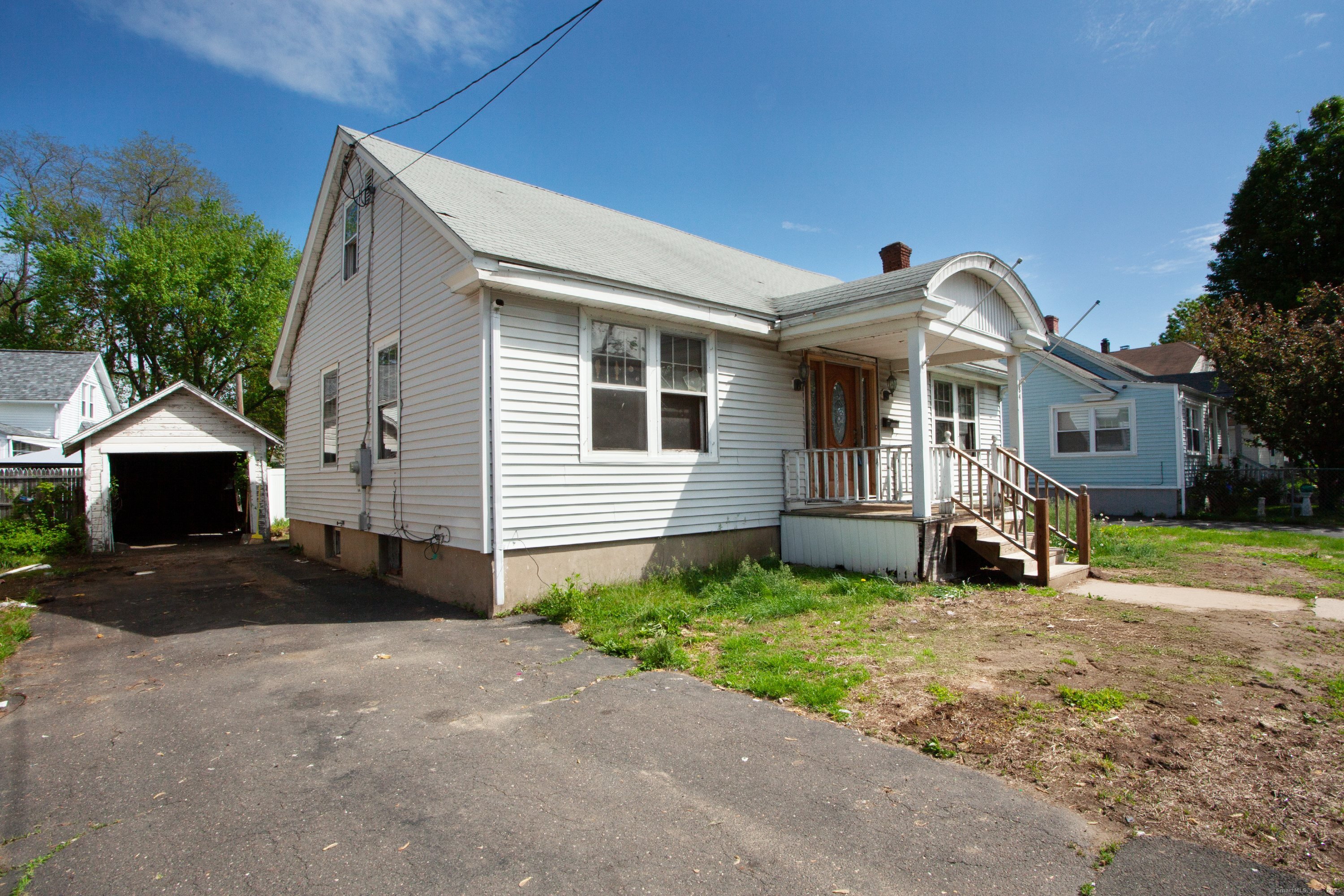 54 Adams Street, East Hartford, Connecticut image 31