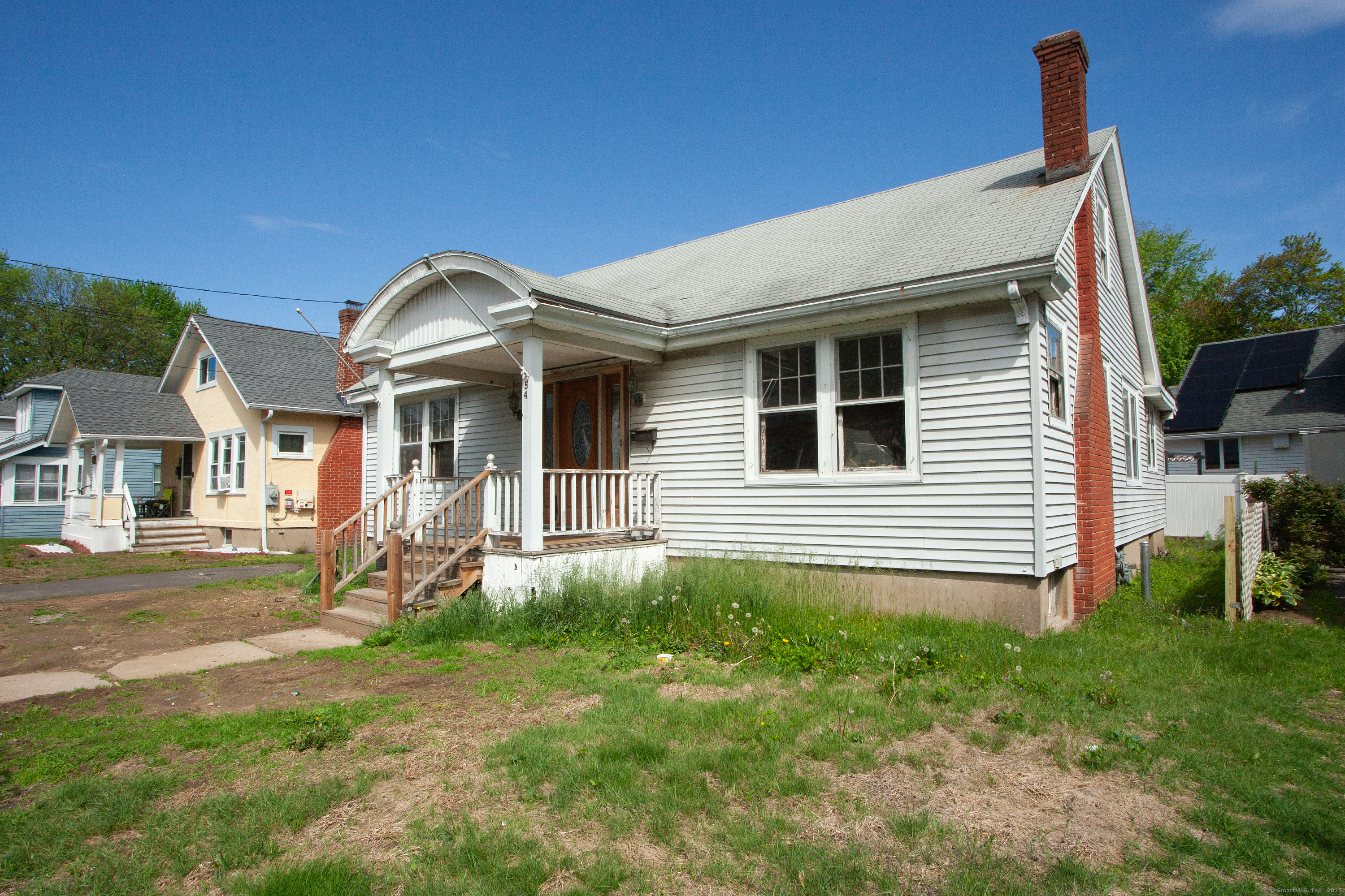 54 Adams Street, East Hartford, Connecticut image 30