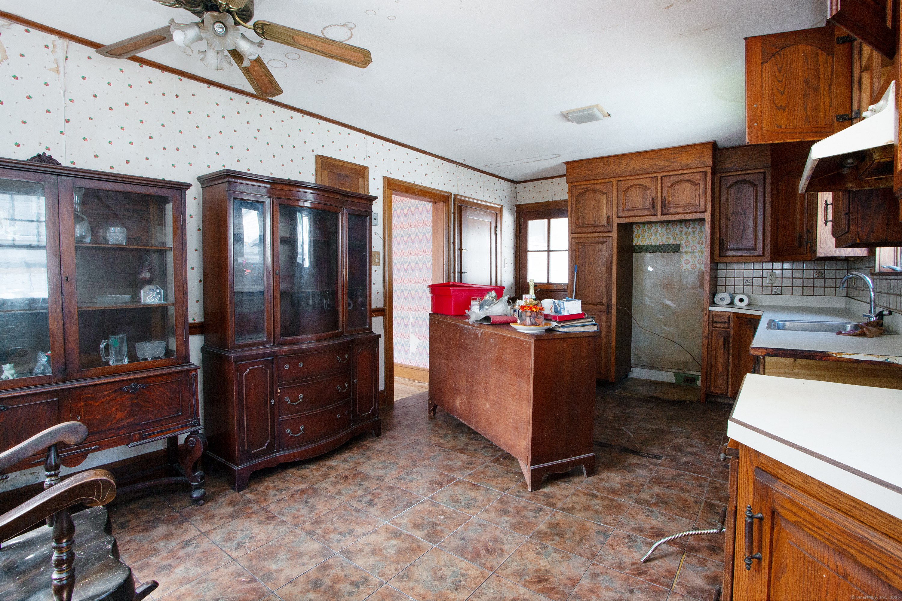 54 Adams Street, East Hartford, Connecticut image 16