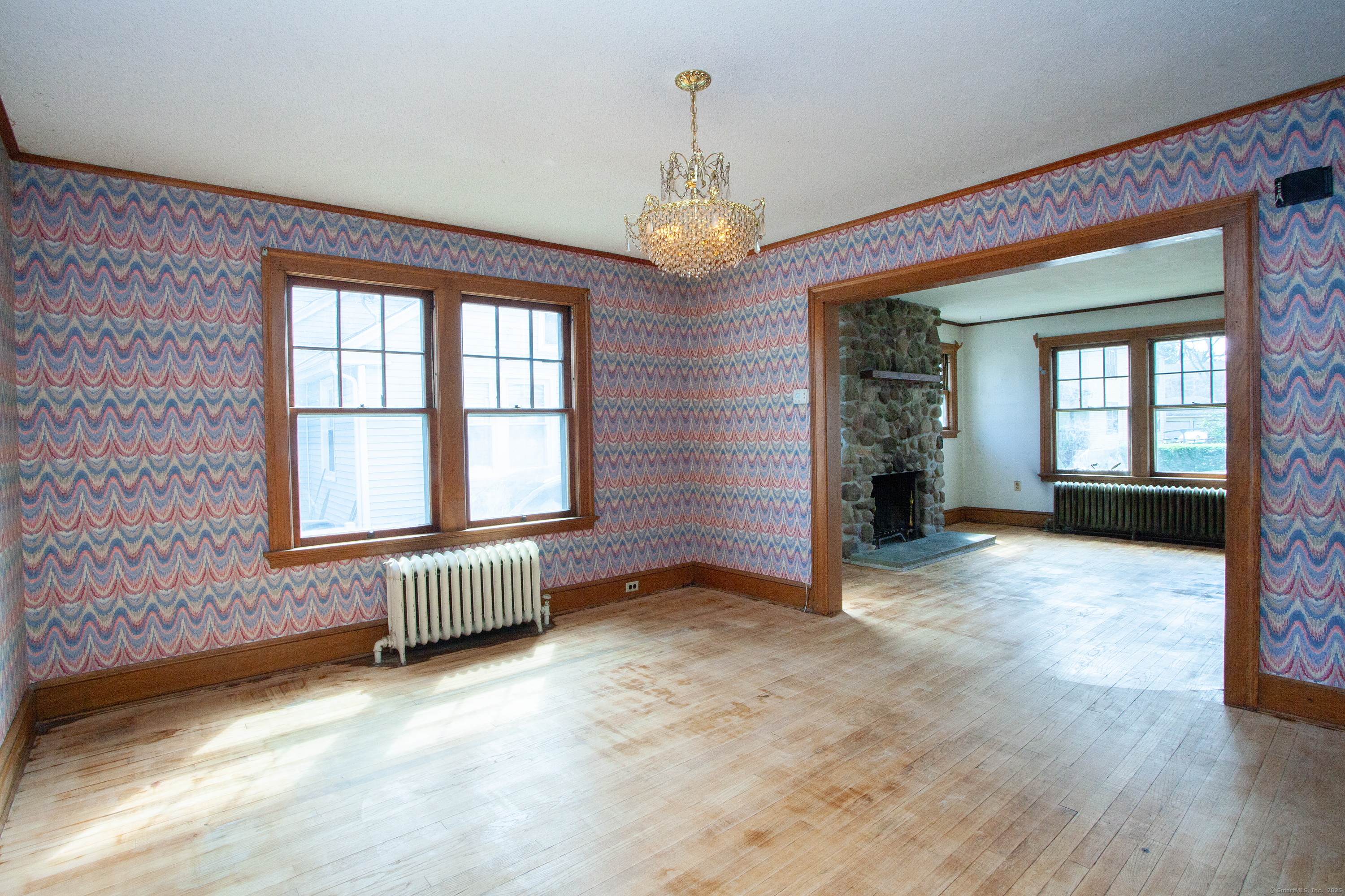 54 Adams Street, East Hartford, Connecticut image 7