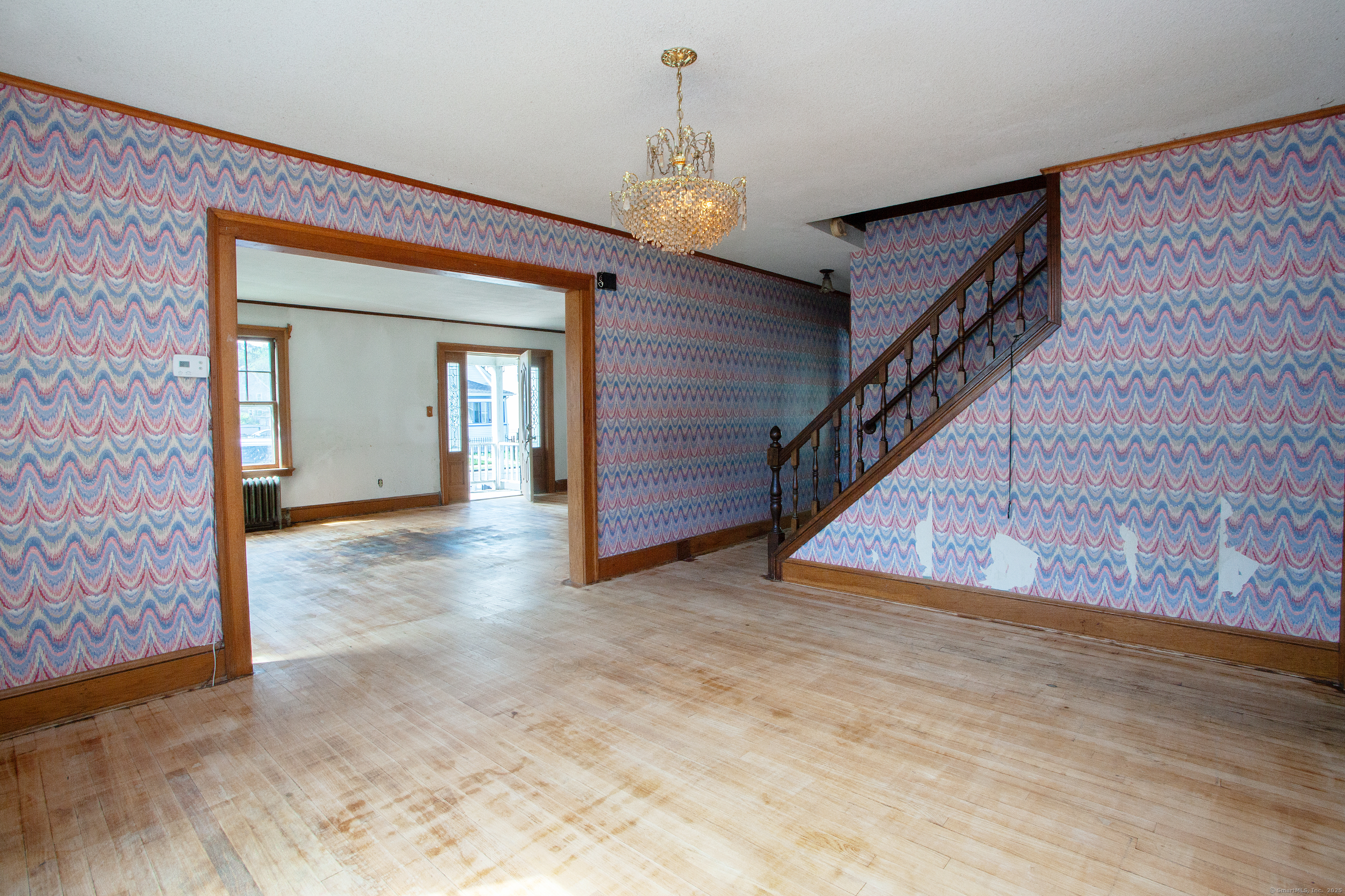 54 Adams Street, East Hartford, Connecticut image 5
