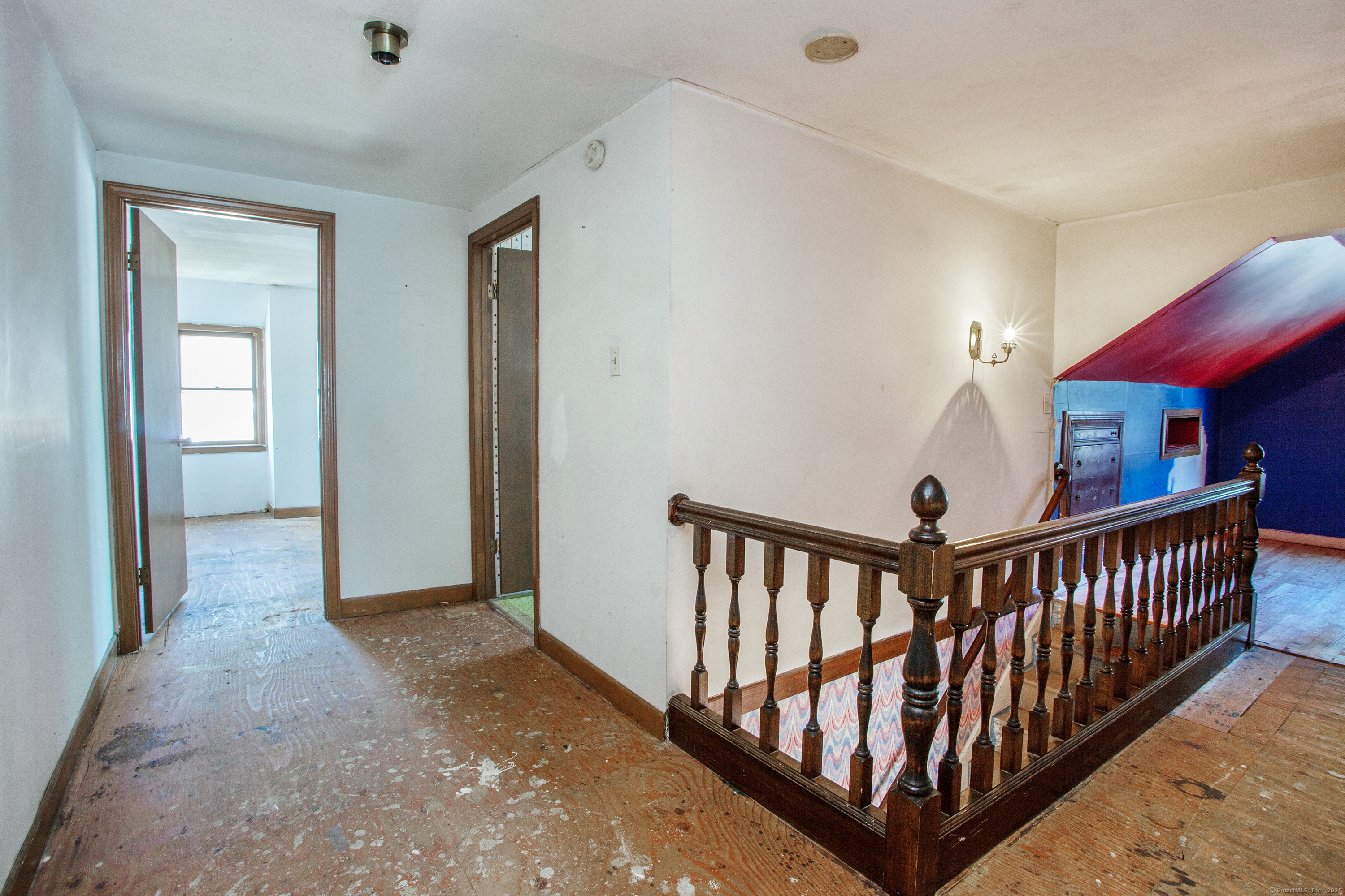 54 Adams Street, East Hartford, Connecticut image 25